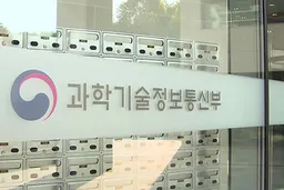 KBS WORLD Chinese